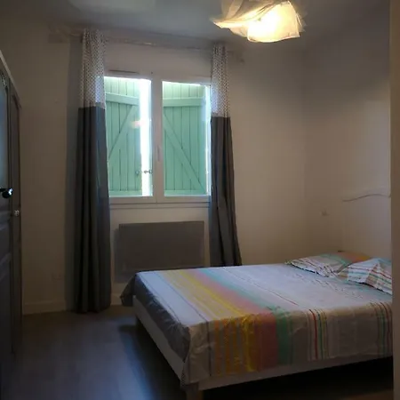 Kiboko Holiday home *